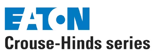 Eaton Logo
