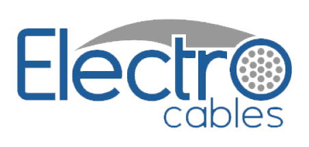 Electro Cables Logo