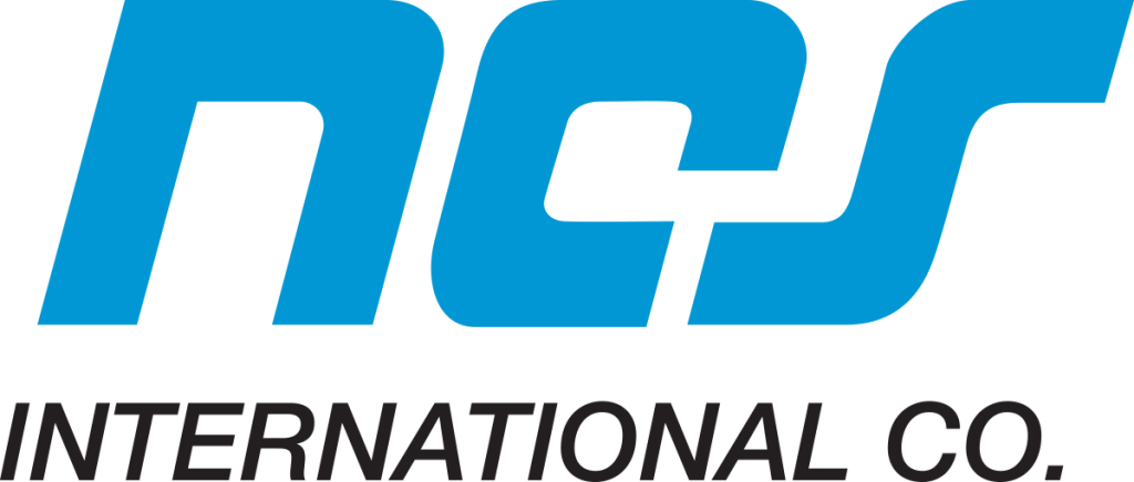 NCS International Co.
