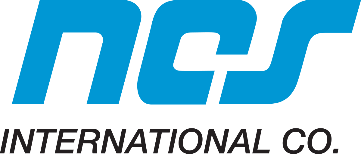 NCS International Co.
