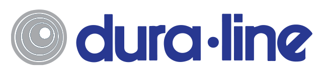 Dura-Line Logo