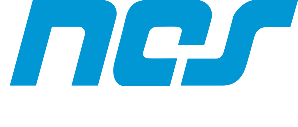 NCS International Co.