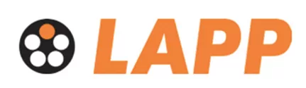 LAPP Logo