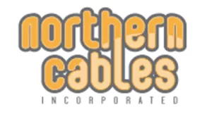 Norther Cables Logo