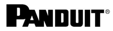 Panduit Logo