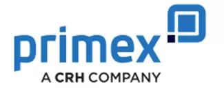Primex Logo