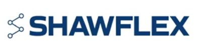 Shawflex Logo