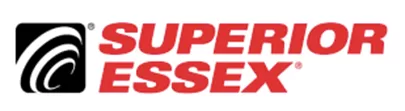 Superior Essex Logo