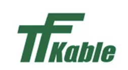 TF Kable Logo