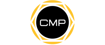 CMP Logo
